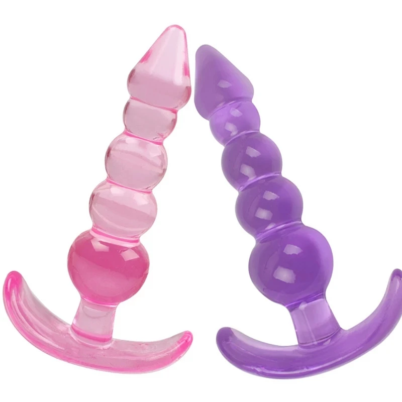 Dućan seks Seksualne igračke