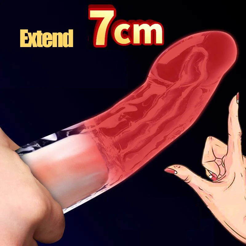 Siguran kondoma seks bez Lubrikant :